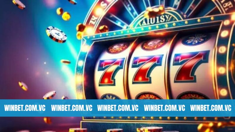 Nổ Hũ Winbet: Thế Giới Giải Trí Đầy Cơ Hội Và May Mắn 2 Tìm hiểu những trò chơi nổ hũ Winbet đang được ưa chuộng