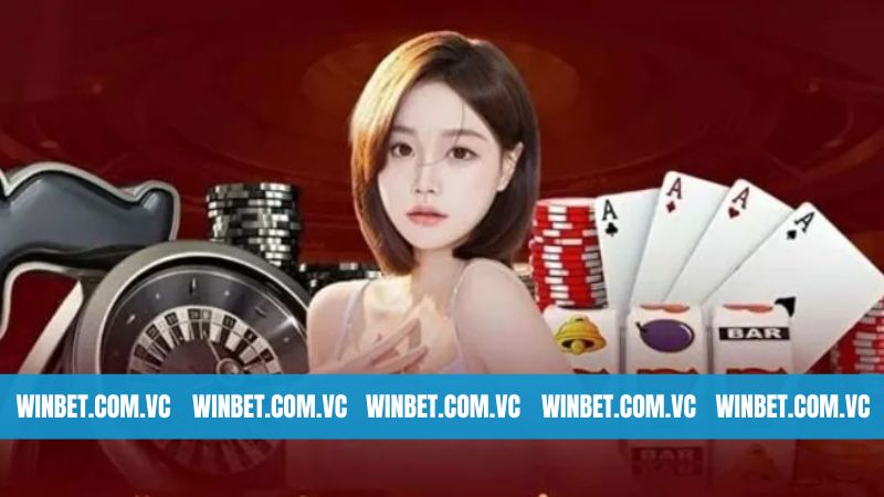 Đăng Ký Winbet - Cách Nhanh Nhất Để Gia Nhập Thế Giới Cá Cược 2 Một vài điều kiện cần đáp ứng đầy đủ trước khi đăng ký Winbet