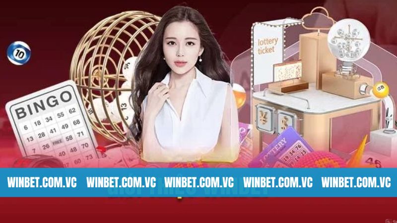 Giới Thiệu Winbet - Sân Chơi An Toàn , Bảo Mật Tuyệt Đối 1 Tìm hiểu sơ lược về nhà cái Winbet