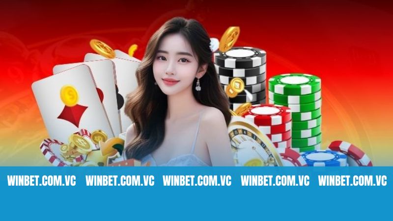 Đăng Ký Winbet - Cách Nhanh Nhất Để Gia Nhập Thế Giới Cá Cược 3 Hướng dẫn lập account chỉ với vài bước qua website và app