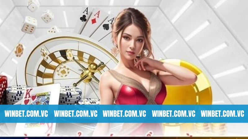 Tải App Winbet - Thao Tác Đơn Giả, Đặt Cược Liền Tay 3 Cách thức tải app Winbet ngay trên di dộng