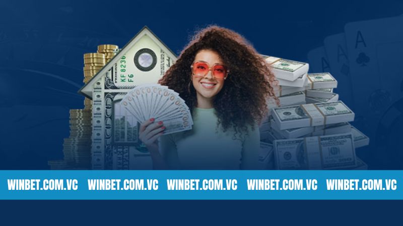 Đại Lý Winbet – Kiếm Tiền Siêu Nhanh, Hoa Hồng Cực Khủng 3 Các bước cơ bản để đăng ký trở thành đại lý Winbet