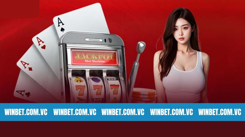 Đăng Ký Winbet - Cách Nhanh Nhất Để Gia Nhập Thế Giới Cá Cược 4 Những điểm chú ý quan trọng cần phải note lại