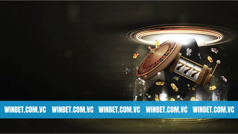 Tải App Winbet - Thao Tác Đơn Giả, Đặt Cược Liền Tay 4 Một vài điểm cần lưu ý trong khi tải app Winbet
