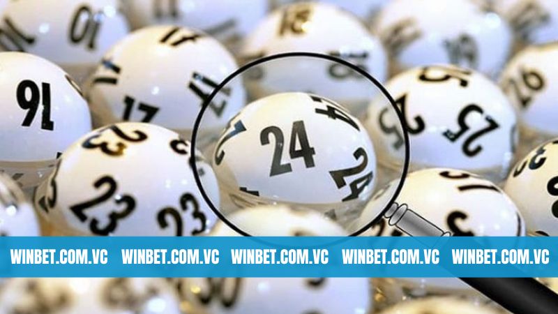 Cách Soi Dàn Đề Kép Lệch Cực Chuẩn Cùng cao Thủ Tại Winbet 4 Thông tin cần lưu ý trong quá trình chơi dàn đề kép lệch