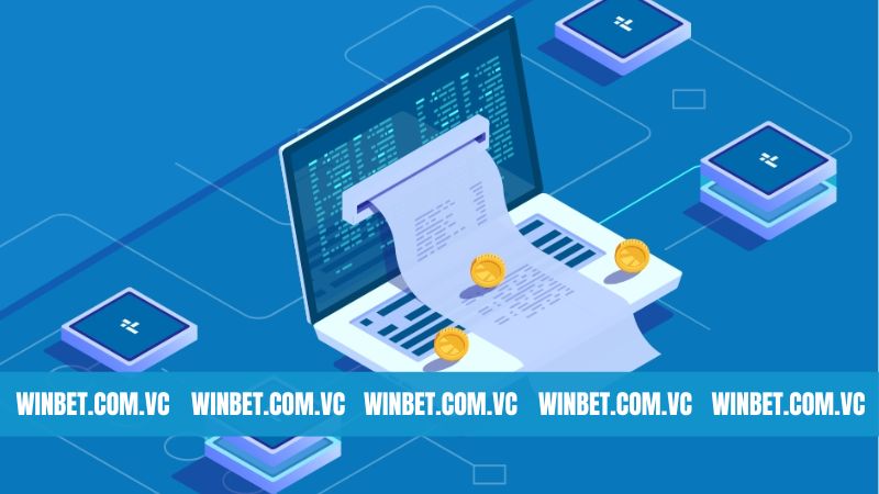 Điều Khoản Và Điều Kiện Mới Nhất Hội Viên Cần Biết Tại Winbet 2 Điều khoản và điều kiện hội viên cần biết tại Winbet
