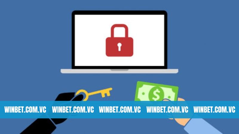 Đăng Nhập Winbet - Quy Trình Thực Hiện Đơn Giản Và An Toàn 4 Những điểm quan trọng cần chú ý và cách thức giải quyết hiệu quả