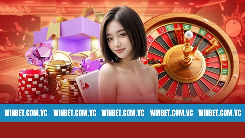 Đại Lý Winbet – Kiếm Tiền Siêu Nhanh, Hoa Hồng Cực Khủng 1 Tìm hiểu chi tiết về chương trình đại lý của Winbet