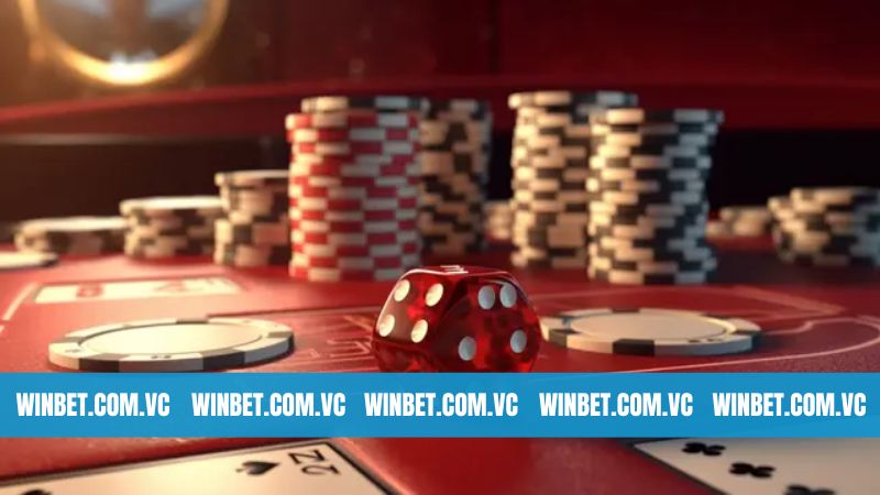 Game Bài Winbet - Thử Sức Tại Sòng Bạc Đẳng Cấp Quốc Tế 1 Cái nhìn tổng thể về game bài có mặt ở Winbet