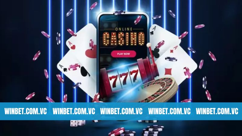 Winbet Có Uy Tín Không? Giải Mã Tất Tần Tật Sự Thật